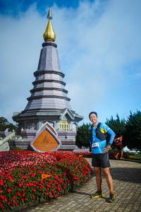 BIB: 
                            <button type="button" onclick="openModal(25006707)" class="btn btn-primary btn-sm float-right btn-popup" data-toggle="modal" data-target=".modal-high-quality">
                        <i class="fas fa-shopping-cart"></i> Add to Cart
                    </button>
                                            <button type="button" onclick="isThisMe(25006707, true)" class="btn btn-success btn-sm float-right btn-popup btn-isme hidden" data-toggle="tooltip" data-placement="bottom" title="นี่คือรูปของคุณใช่ไหม คลิกที่นี่เพื่อเอาเข้าอัลบั้ม">
                        <i class="fas fa-plus"></i> Add to album
                    </button>
                    <button type="button" onclick="isThisMe(25006707, false)" class="btn btn-warning btn-sm float-right btn-popup btn-isnotme hidden">
                        <i class="fas fa-ban"></i> Remove from album
                    </button>